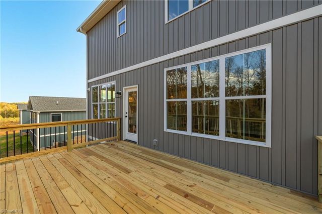 1325 Simpson Road, Stokesdale, NC 27357