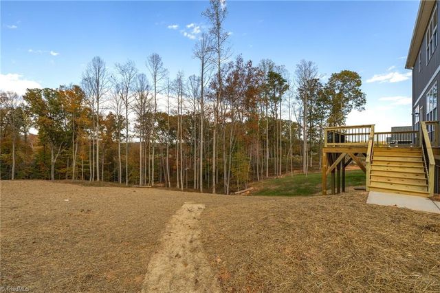1325 Simpson Road, Stokesdale, NC 27357