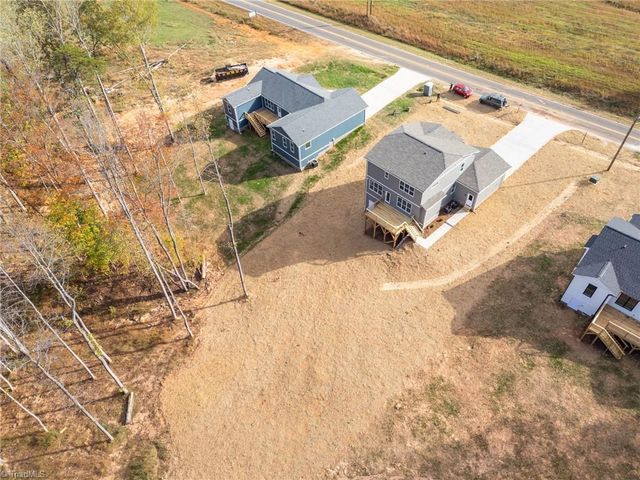 1325 Simpson Road, Stokesdale, NC 27357