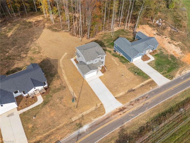 1325 Simpson Road, Stokesdale, NC 27357