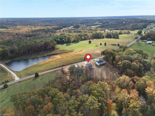 1325 Simpson Road, Stokesdale, NC 27357