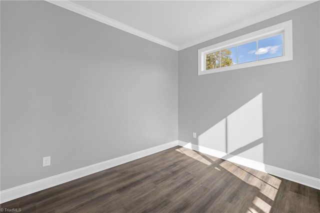 1325 Simpson Road, Stokesdale, NC 27357