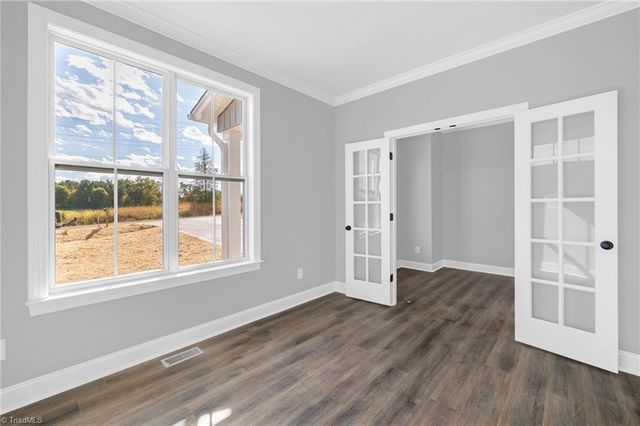 1325 Simpson Road, Stokesdale, NC 27357