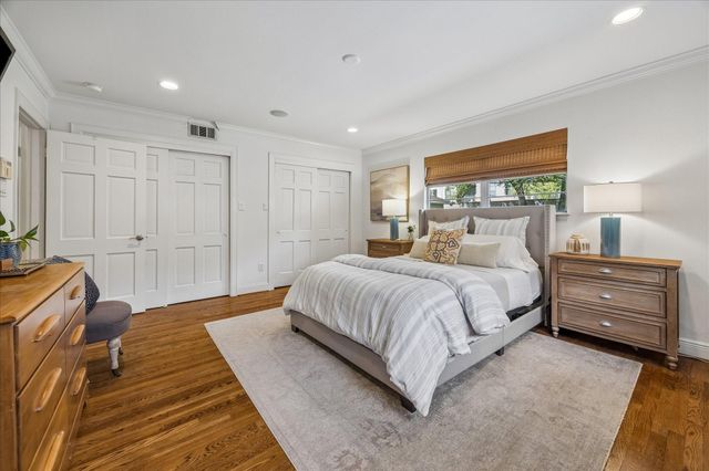 7614 Highmeadow Drive, Houston, TX 77063