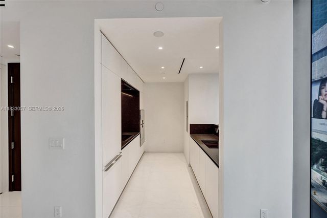 300 Biscayne Blvd Way 505C, Miami, FL 33131