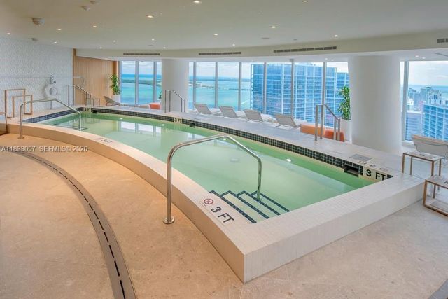 300 Biscayne Blvd Way 505C, Miami, FL 33131