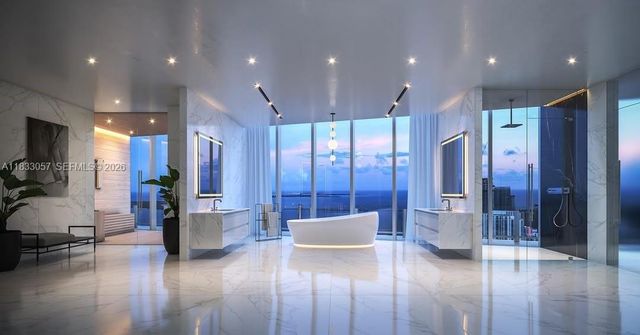 300 Biscayne Blvd Way 505C, Miami, FL 33131