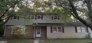 1040 S WEST ST, Carlisle, PA 17013