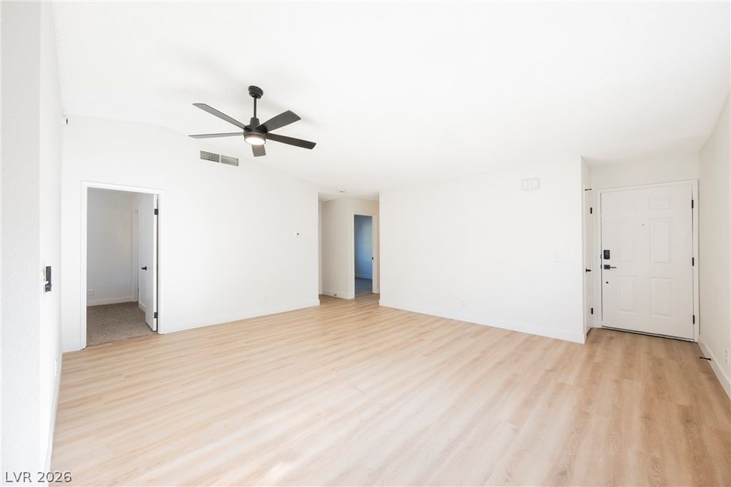 601 Carleton Drive, Henderson, NV 89014 — photo 5