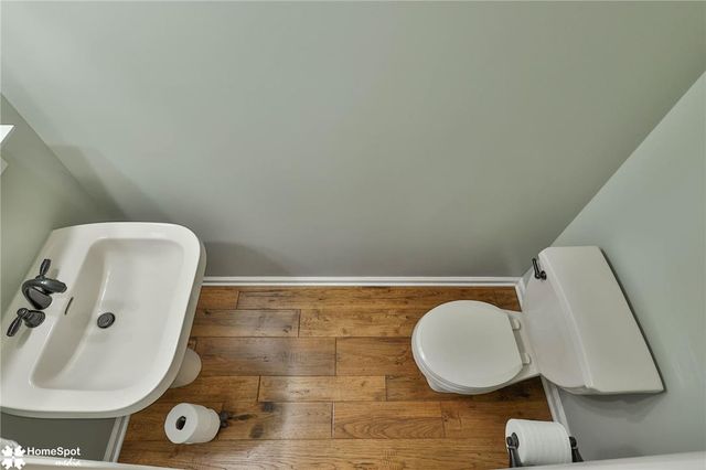 320 High Street, Hellertown Boro, PA 18055
