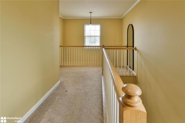 320 High Street, Hellertown Boro, PA 18055