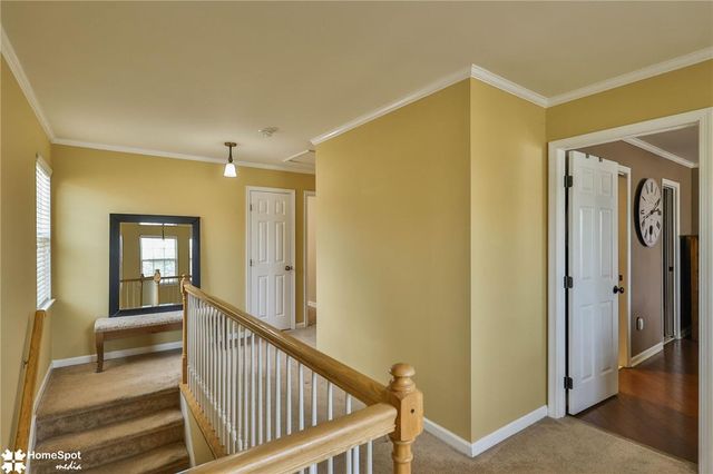 320 High Street, Hellertown Boro, PA 18055