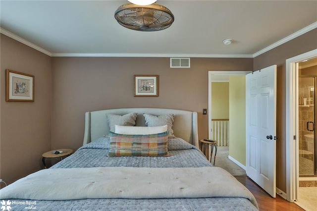 320 High Street, Hellertown Boro, PA 18055