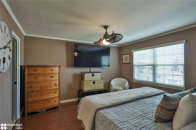 320 High Street, Hellertown Boro, PA 18055