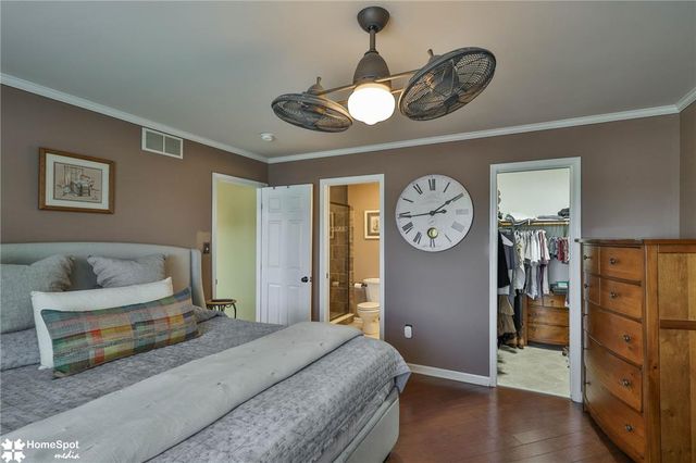 320 High Street, Hellertown Boro, PA 18055