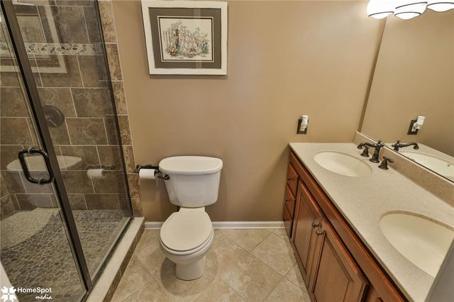 320 High Street, Hellertown Boro, PA 18055