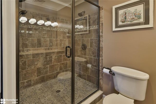 320 High Street, Hellertown Boro, PA 18055