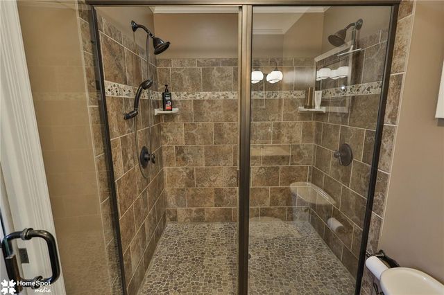 320 High Street, Hellertown Boro, PA 18055