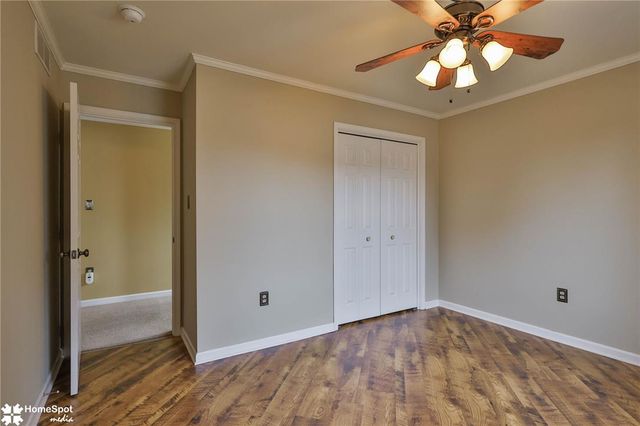 320 High Street, Hellertown Boro, PA 18055