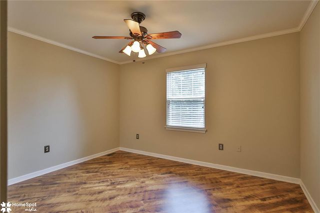 320 High Street, Hellertown Boro, PA 18055