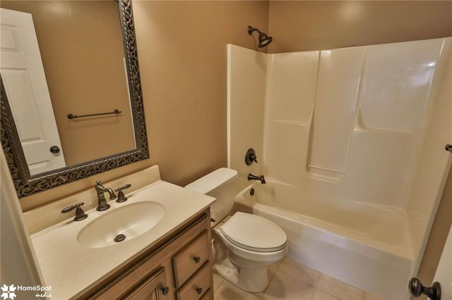 320 High Street, Hellertown Boro, PA 18055