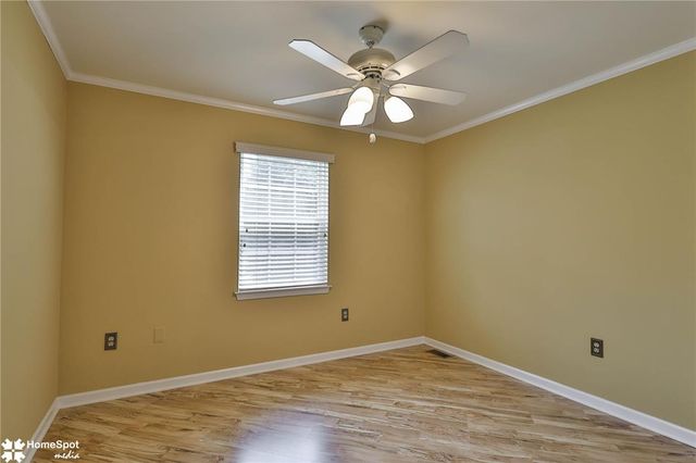 320 High Street, Hellertown Boro, PA 18055