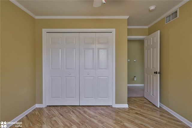 320 High Street, Hellertown Boro, PA 18055
