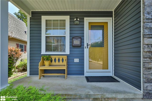 320 High Street, Hellertown Boro, PA 18055