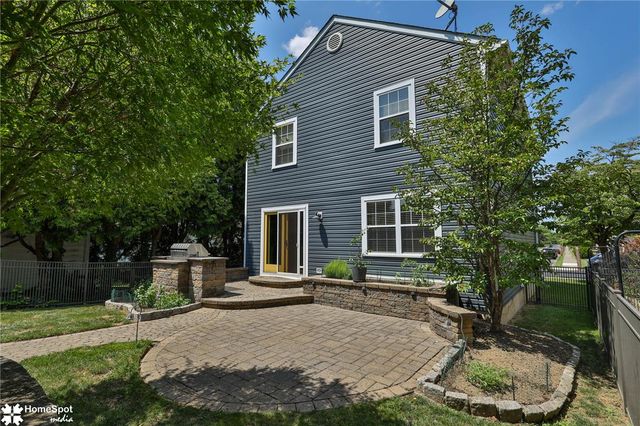 320 High Street, Hellertown Boro, PA 18055