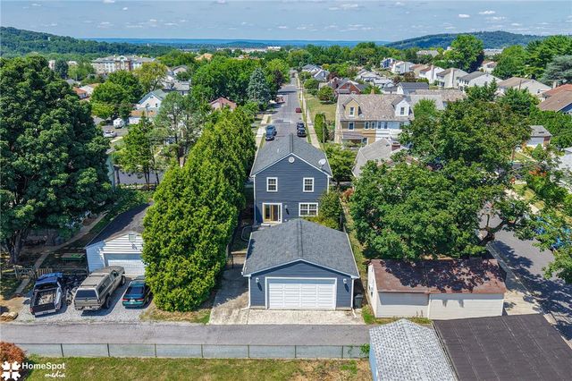 320 High Street, Hellertown Boro, PA 18055