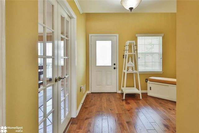 320 High Street, Hellertown Boro, PA 18055