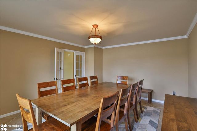 320 High Street, Hellertown Boro, PA 18055