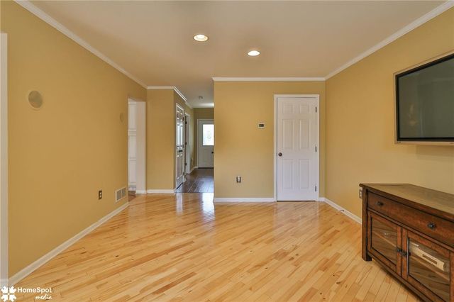 320 High Street, Hellertown Boro, PA 18055