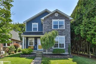 320 High Street, Hellertown Boro, PA 18055