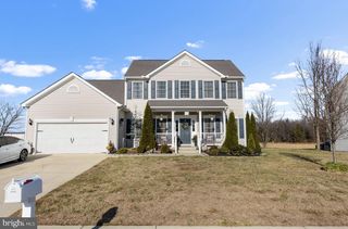 212 NUGENT LOOP, Smyrna, DE 19977