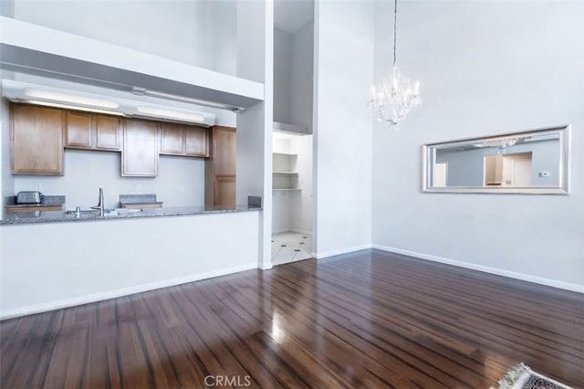5440 Lindley Avenue 310, Encino, CA 91316
