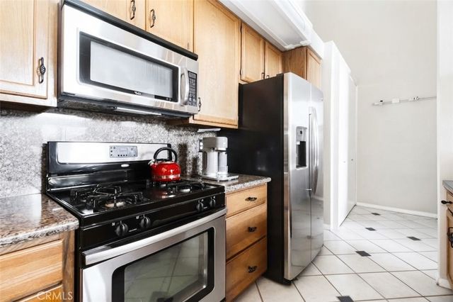 5440 Lindley Avenue 310, Encino, CA 91316