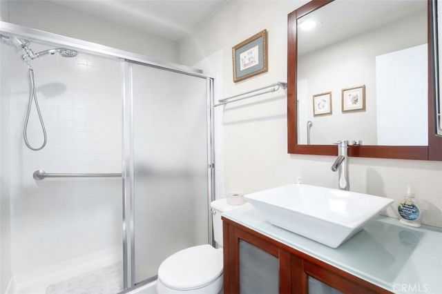 5440 Lindley Avenue 310, Encino, CA 91316