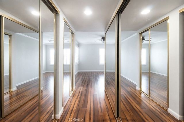 5440 Lindley Avenue 310, Encino, CA 91316