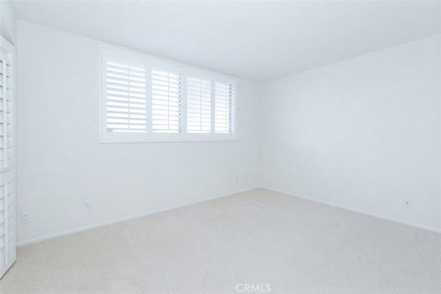 5440 Lindley Avenue 310, Encino, CA 91316