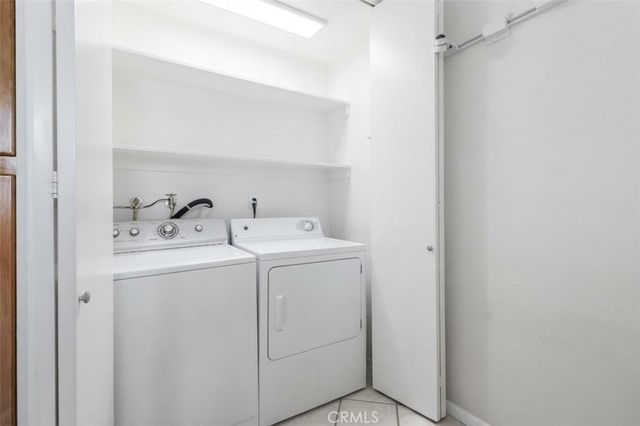 5440 Lindley Avenue 310, Encino, CA 91316