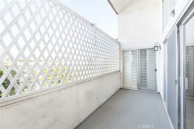 5440 Lindley Avenue 310, Encino, CA 91316