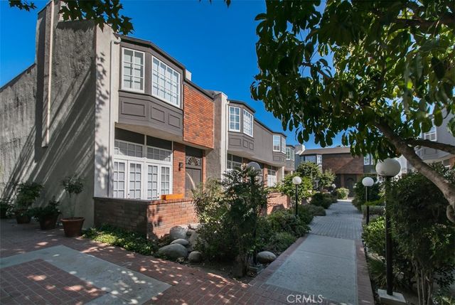 5440 Lindley Avenue 310, Encino, CA 91316