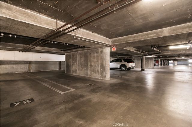 5440 Lindley Avenue 310, Encino, CA 91316