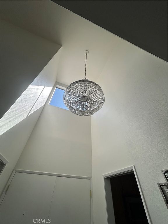 5440 Lindley Avenue 310, Encino, CA 91316