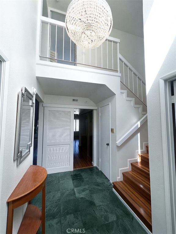 5440 Lindley Avenue 310, Encino, CA 91316 — photo 2