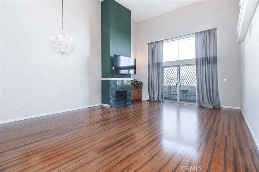 5440 Lindley Avenue 310, Encino, CA 91316 — photo 5