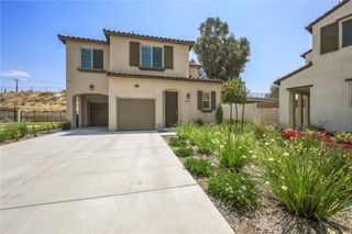 1517 E Laurelwood, San Bernardino, CA 92408