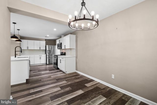 2912 NEWCASTLE AVE, Silver Spring, MD 20910