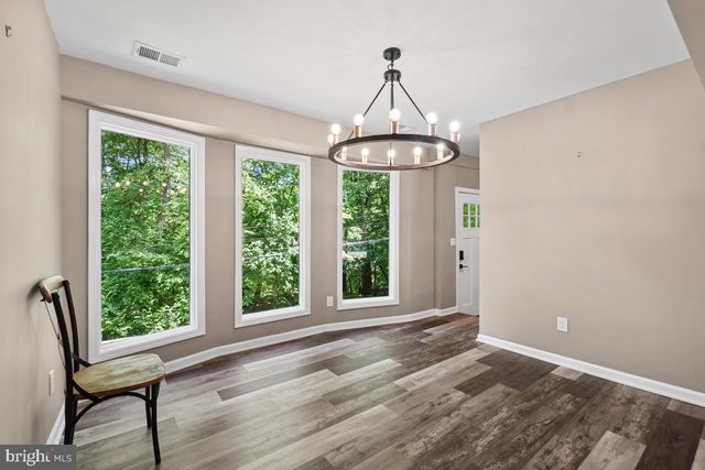 2912 NEWCASTLE AVE, Silver Spring, MD 20910